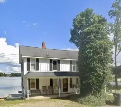 976 Doster Road, Plainwell, MI 49080