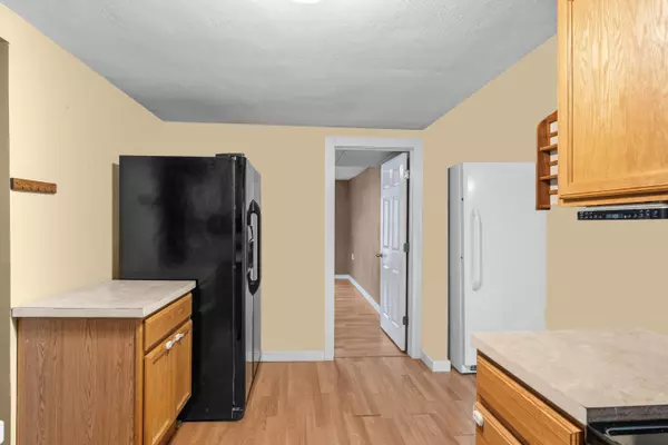 Muskegon, MI 49442,1487 S Brooks Road