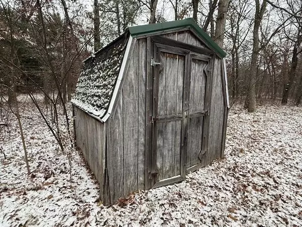 Morley, MI 49336,21275 Jefferson Road