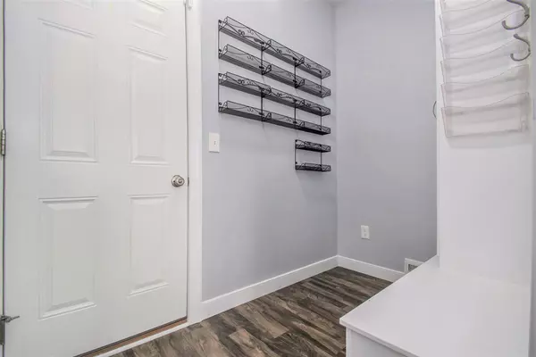 Benton Harbor, MI 49022,613 Trumpeter Bay Drive