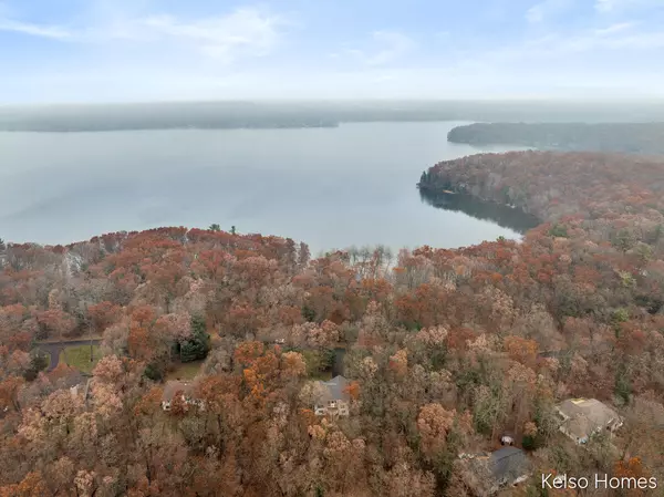 Allegan, MI 49010,4078 Wildwood Drive