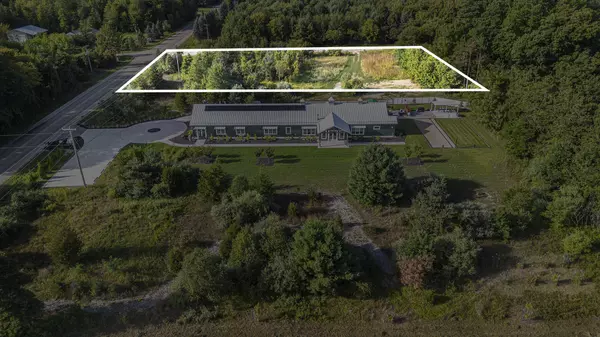 Fennville, MI 49408,6788 120th Avenue