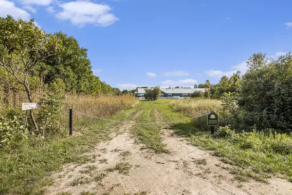 Fennville, MI 49408,6788 120th Avenue