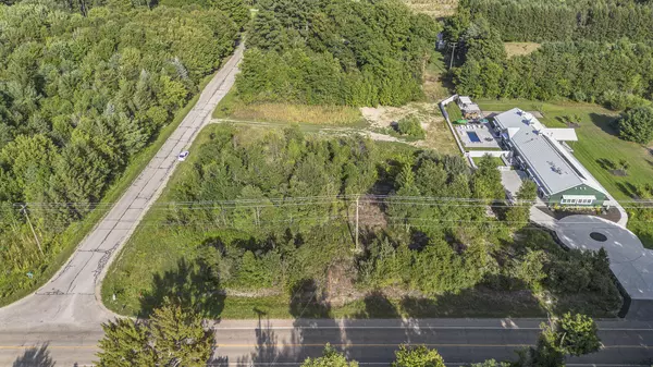 Fennville, MI 49408,6788 120th Avenue