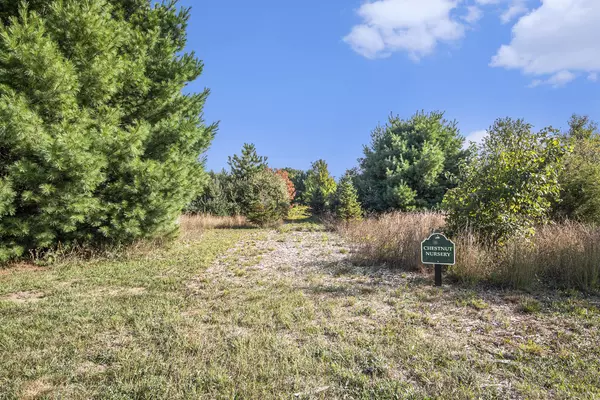 Fennville, MI 49408,6788 120th Avenue