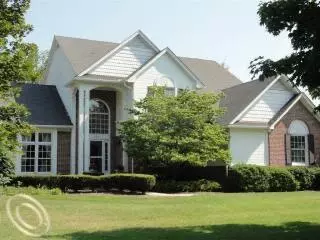 West Bloomfield, MI 48324,7304 Ilanaway Drive