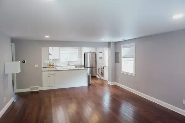 Northville, MI 48167,48447 9 Mile Road