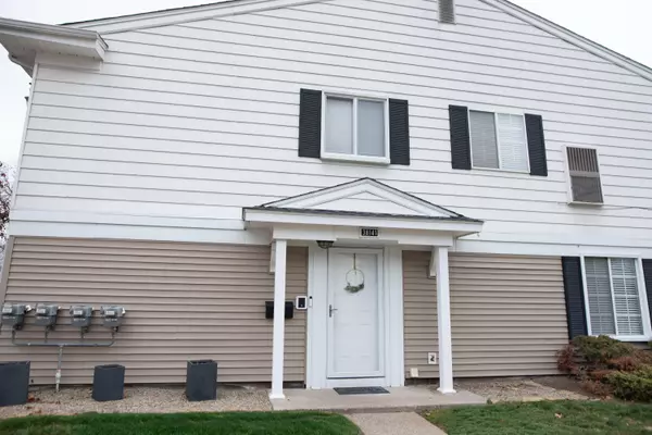 38141 Sherwood Street, Westland, MI 48185
