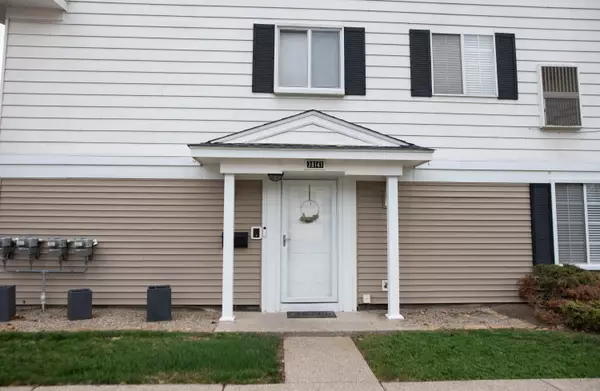 Westland, MI 48185,38141 Sherwood Street