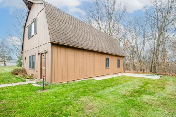 St. Joseph, MI 49085,5300 Scottdale Road