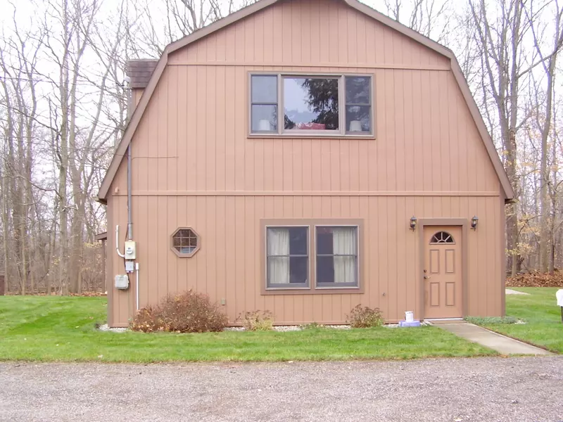 5300 Scottdale Road, St. Joseph, MI 49085