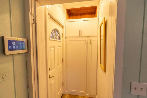 Muskegon Heights, MI 49444,2918 Mason Boulevard