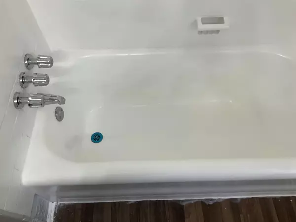 Detroit, MI 48238,12701 Griggs Street