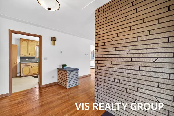 Spring Lake, MI 49456,15746 Pruin Street