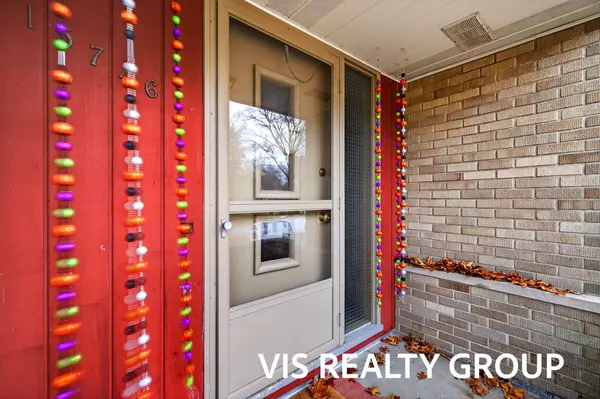 Spring Lake, MI 49456,15746 Pruin Street