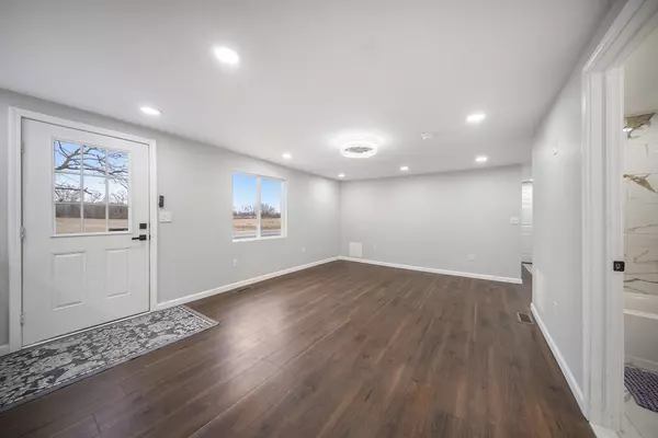 Tecumseh, MI 49286,6465 N Adrian Highway