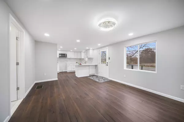 Tecumseh, MI 49286,6465 N Adrian Highway