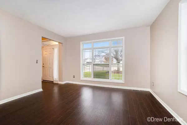 Caledonia, MI 49316,2108 Hartman SE Court