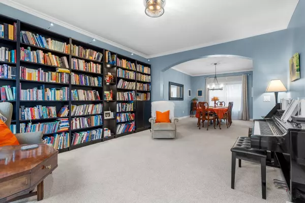 Portage, MI 49024,4711 Andover Woods Court