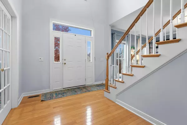 Portage, MI 49024,4711 Andover Woods Court