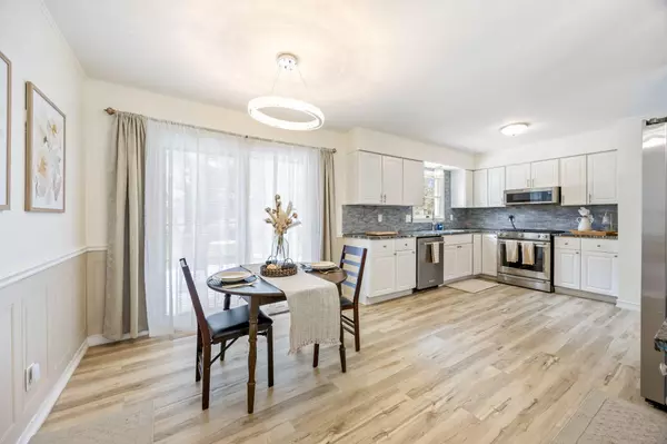 Mount Pleasant, MI 48858,916 W Remus Road