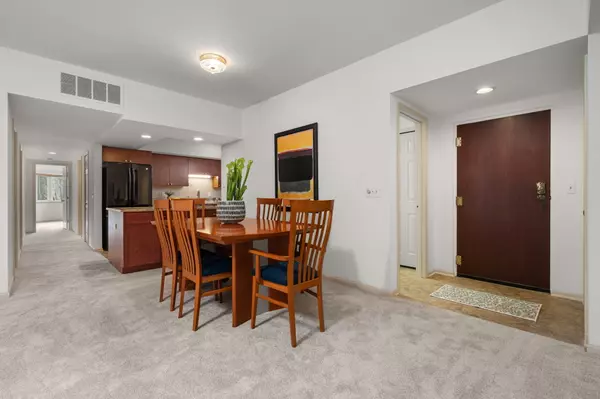 Ann Arbor, MI 48104,2125 Nature Cove Court #108