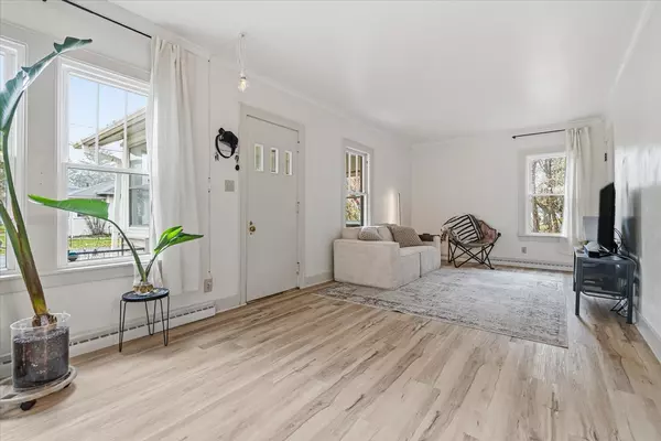 Kalamazoo, MI 49006,1904 W North Street