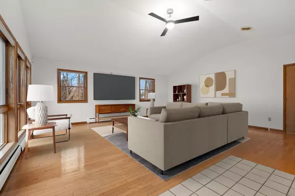 Plainwell, MI 49080,14086 Kane Road