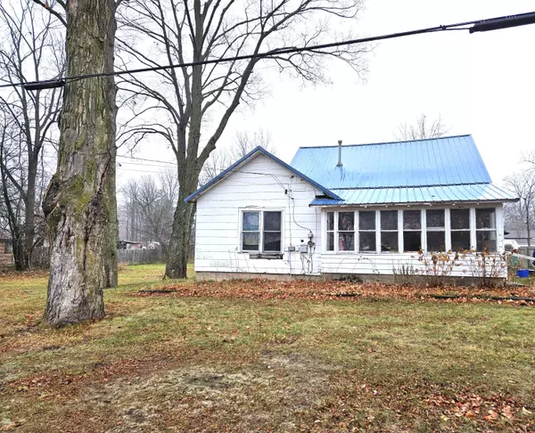 Hesperia, MI 49421,249 Hawley Street