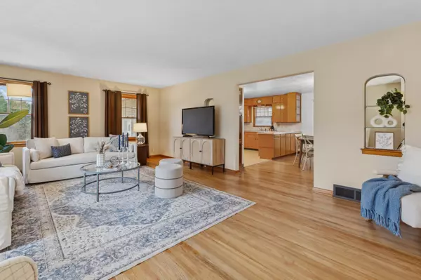 St. Joseph, MI 49085,2272 Washington Avenue