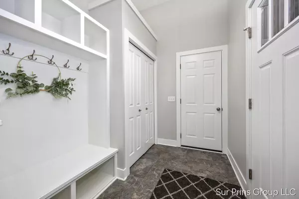 Wyoming, MI 49418,5753 Rodney SW Drive