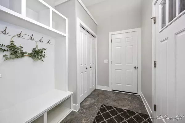 Wyoming, MI 49418,5753 Rodney SW Drive