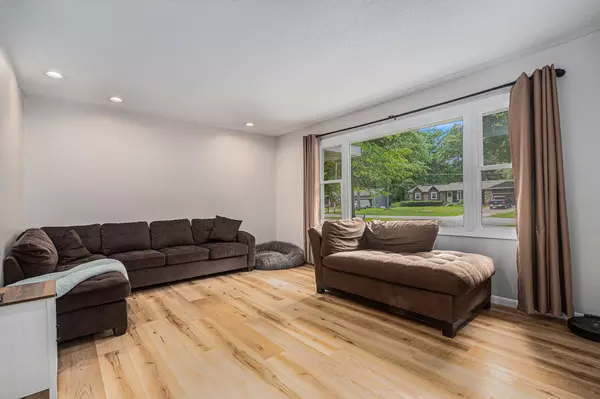 Muskegon, MI 49445,920 Cheboygan Drive