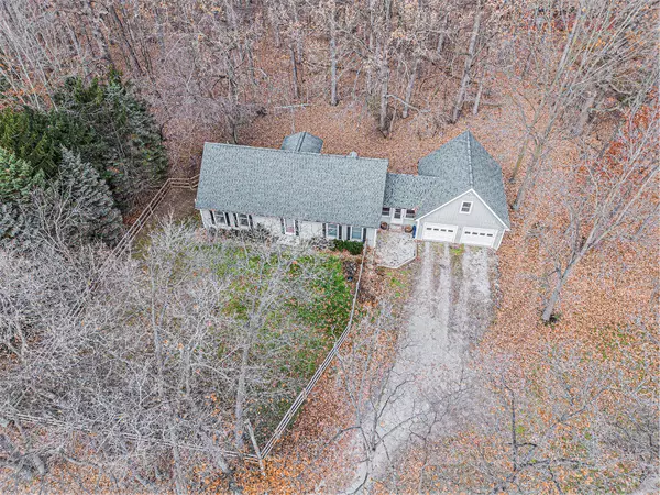 Dexter, MI 48130,12250 Trinkle Road