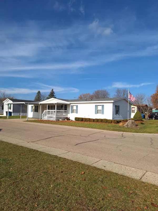 Wayland, MI 49348,1149 Regina Trail