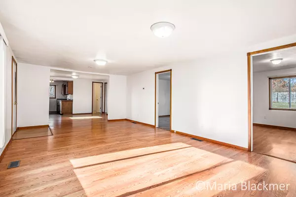 Ionia, MI 48846,240 W Tuttle Road