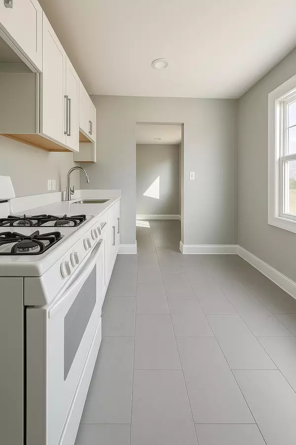 Hazel Park, MI 48030,1473 E Harry Avenue