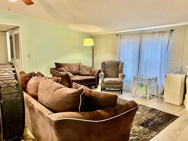 Muskegon, MI 49445,176 Cherry Court