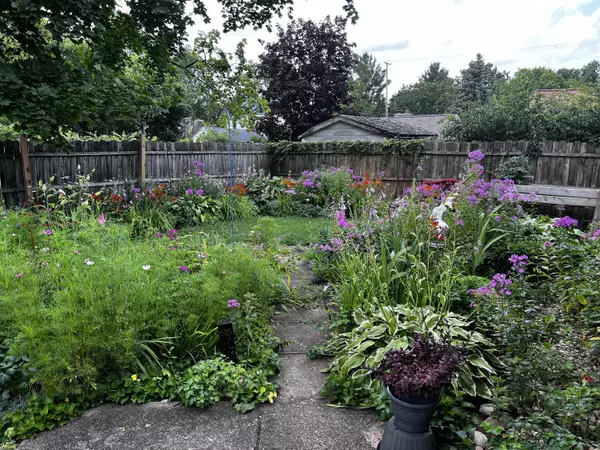 Parchment, MI 49004,603 Park Avenue