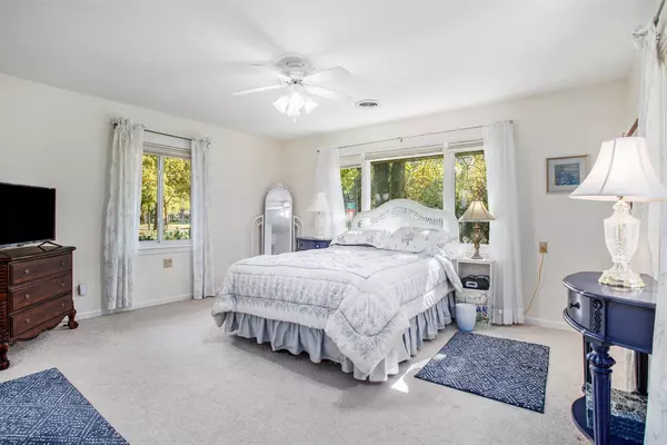 Parchment, MI 49004,603 Park Avenue