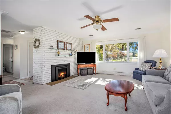 Parchment, MI 49004,603 Park Avenue