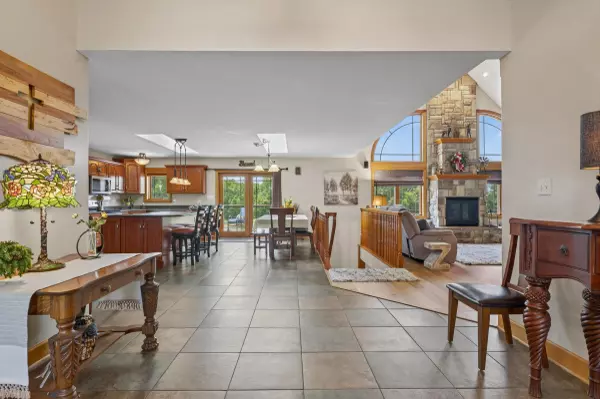 Cassopolis, MI 49031,68456 Cassopolis