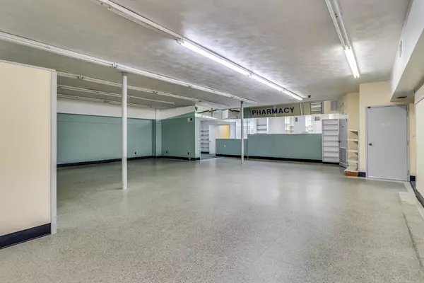 Battle Creek, MI 49014,1391 E Michigan Avenue