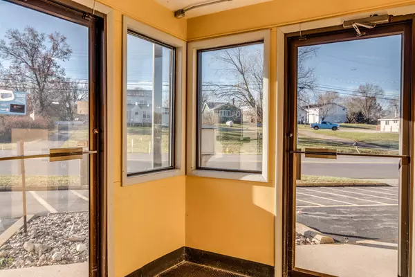 Battle Creek, MI 49014,1391 E Michigan Avenue