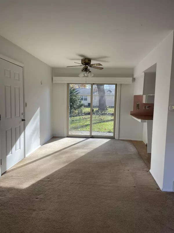 St. Joseph, MI 49085,932 Wedgewood Road