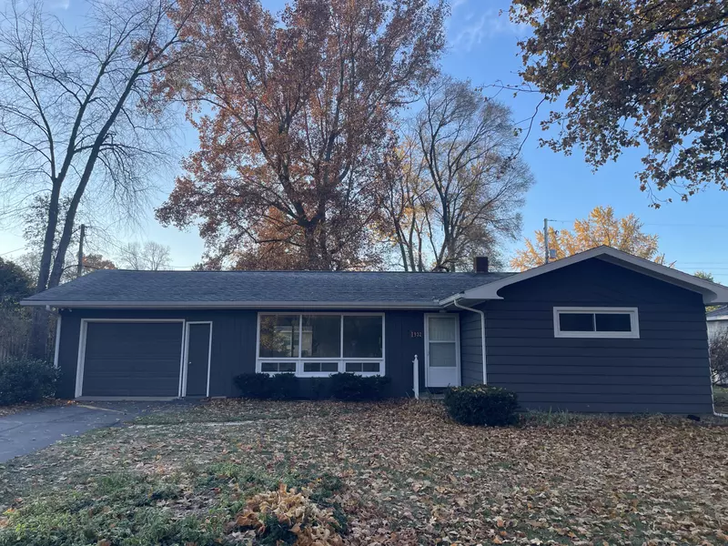 932 Wedgewood Road, St. Joseph, MI 49085