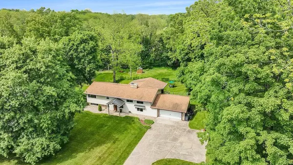 Hickory Corners, MI 49060,3840 E Gull Lake Drive