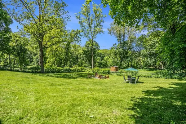 Hickory Corners, MI 49060,3840 E Gull Lake Drive