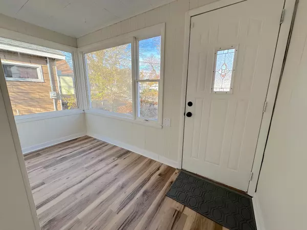 Muskegon, MI 49442,833 Evanston Avenue