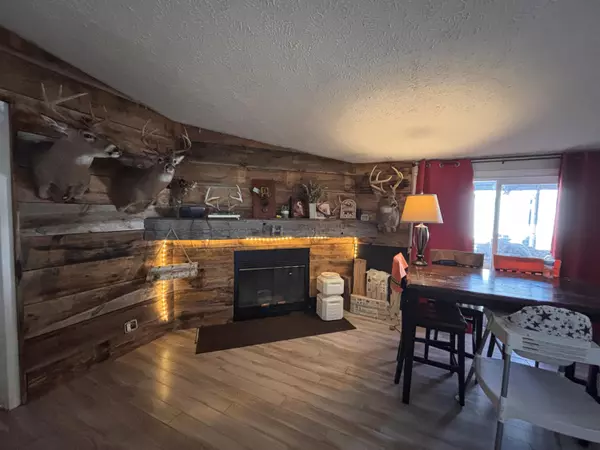 Saugatuck, MI 49453,6193 Shangrai La Drive ##59